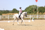 SBM_012083