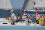 140621 GBR937R  S27A4758