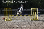 BPP_7702