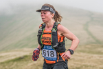 Inter Counties-199