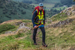 Arnison Crag-380