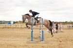 SBM_005335