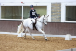 SBM_000933