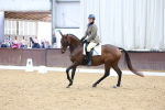 SBM_003458