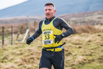 Clough Head-586