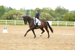 SBM_006347
