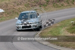 Ald Hill Climb_Car-10