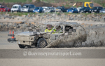 Autocross_10-03-2019-62