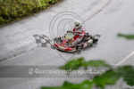 GKMC Hillclimb_29-05-2017_KART-9