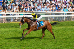 270523-Race 5-Starnberg-0780