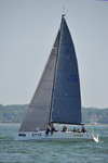 140621 GBR8711R ICARUS   ME4_6460 23