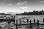DSC00293-2