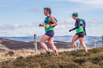 Leg Two-1052
