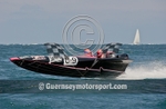 Guernsey Powerboat Racing 23-07-11-60