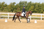 SBM_010732