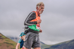 British Fell Relay-2926