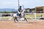 BPP_1931