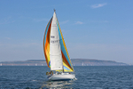 180707 MIST GBR4357 1C8A6989_ED