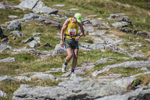 Kentmere-1073