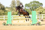 SBM_005474