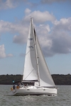 170701 CAMIRA GBR1187L AE1I6042