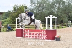 BPP_0528