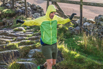Langdale -1070