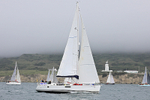 210703 HAVANA GBR4911L 1Y3A1067