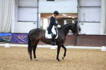 SBM_004042