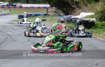 Karting 2018_Round-10-41