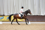 SBM_011757
