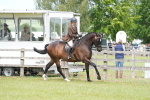 SBM_16240