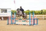 SBM_005988