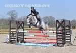 BPP_7461