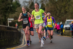Ribble-969