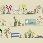 Country Garden