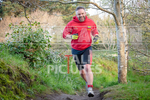 Reservoir Duathlon_10-04-2022-59