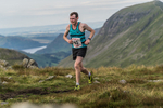 Seat Sandal-29