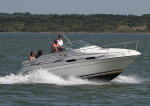 110603 COBBLERS IMG_1267