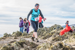 Loughrigg-287