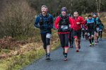 HTE Kielder Duathlon-160