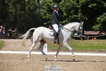 156-Jessica_Perry-Silver_Secret portfolio