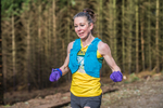 Glentress Marathon-1329