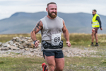 Fellside-269