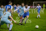 North v Rovers_Jeremie Cup 2021-5