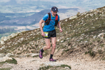 Helvellyn-69