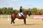 SBM_007462