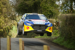 Monaghan Rally 2024-51