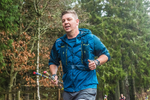 Glentress-617