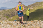 Ennerdale-960